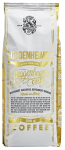 Guggenheimer Coffee Gourmet Arabica kohvioad 500 g