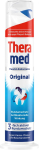Theramed Original hambapasta 100 ml