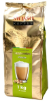 Swisso Cappuccino Pistazie pistaatsia maitsega cappuccino-jook 1 kg