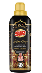 SIR Dubai Edition Khamrah kontsentreeritud pesupehmendaja 750 ml