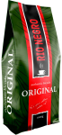 Rio Negro Original kohvioad 1 kg
