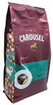 Carousel Daily Cup Classic kohvioad 1 kg
