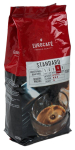 Eurocaf&eacute; Standart kohvioad 1 kg