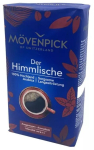 M&ouml;venpick Der Himmlische jahvatatud kohv 500 g