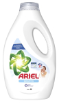 Ariel Sensitive pesugeel 0.85 l