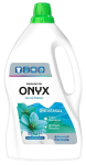 Onyx Universal pesugeel 4 l