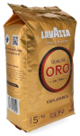 Lavazza Qualit&agrave; Oro kohvioad 1 kg