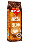 Hearts Wiener Melange Viini kohvi maitsega cappuccino lahustuv jook 1 kg