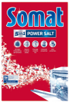 Somat 5in1 Power Salt n&otilde;udepesumasina sool 1.5 kg