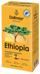 Dallmayr Ethiopia jahvatatud kohv 500 g