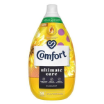 Comfort Ultimate Care Sunburst pesupehmendaja 0.87 l