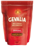 Gevalia Original lahustuv kohv 200 g