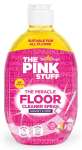 The Pink Stuff Floor Cleaner Spray pihustatav puhastusvahend p&otilde;randatele 750 ml