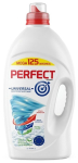 Perfect Universal pesugeel 5 l