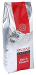 Swisso Kaffee Reich R&ouml;sten kohvioad 500 g