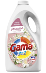 Gama Jasmine 3in1 pesugeel 4.5 l