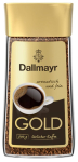 Dallmayr Gold lahustuv kohv 200 g