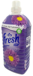 Fresh Lilac Flower pesupehmendaja 1.8 l