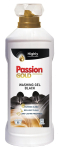 Passion Gold Black pesugeel 2 l