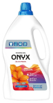 Onyx Color pesugeel 4 l