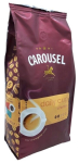 Carousel Daily Cup Crema kohvioad 1 kg
