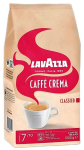 Lavazza Caff&egrave; Crema Classico kohvioad 1 kg