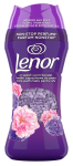 Lenor Floral Bouquet pesul&otilde;hnagraanulid 270 g