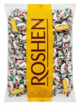 Roshen Karamelkino Barberry barbarissimaitseline karamell 1 kg
