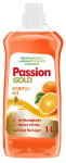 Passion Gold Orange Oil laminaatp&otilde;randa puhastusvahend apelsini&otilde;liga 1 L