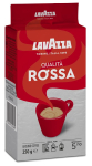 Lavazza Qualit&agrave; Rossa jahvatatud kohv 250 g