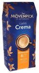 M&ouml;venpick Caff&egrave; Crema kohvioad 1 kg
