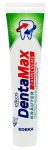 Elkos DentaMax Kr&auml;uter hambapasta 125 ml