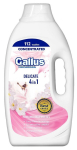 Gallus Professional Delicate 4in1 pesugeel 4.05 l