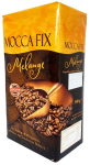 Mocca Fix Melange jahvatatud kohv 500 g