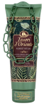 Tesori d'Oriente Forest Ritual du&scaron;igeel 250 ml