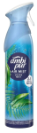 Ambi Pur Spring Ocean Mist &otilde;huv&auml;rskendaja 185 ml