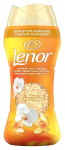 Lenor Gold Orchid & Vanilla pesul&otilde;hnagraanulid 270 g