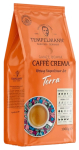 Tempelmann Caff&egrave; Crema Terra kohvioad 1 kg