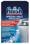 Finish Spezial-Salz n&otilde;udepesumasina sool 1.2 kg