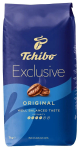 Tchibo Exclusive Original kohvioad 1 kg
