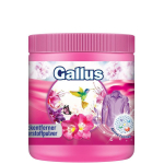 Gallus Color pulber plekkide eemaldamiseks v&auml;rvilisele pesule 600 g
