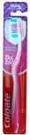 Colgate Zig Zag Medium (Pink) keskmise k&otilde;vadusega hambahari