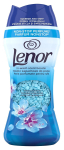 Lenor Spring Awakening pesul&otilde;hnagraanulid 270 g