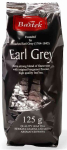 Bastek Earl Grey lahtiste lehtedega must tee bergamotiga 125 g