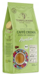 Tempelmann Caff&egrave; Crema Aurelias kohvioad 1 kg