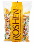 Roshen Bonbonita Fruits karamellid 1 kg