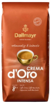Dallmayr Crema d'Oro Intensa kohvioad 1 kg