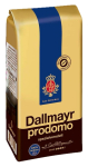 Dallmayr Prodomo kohvioad 500 g