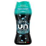 Lenor Unstoppables Fresh pesul&otilde;hnagraanulid 270 g