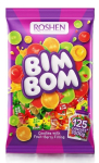 Roshen Bim Bom t&auml;idisega karamellid 1 kg